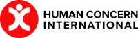 HCI