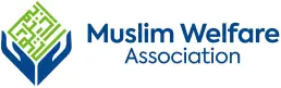 MWA-logo