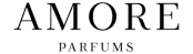 amorelogo